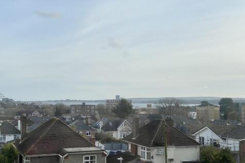 Longfleet Road, Poole photo 4