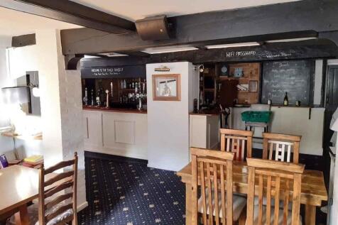 Pub to rent Image 5