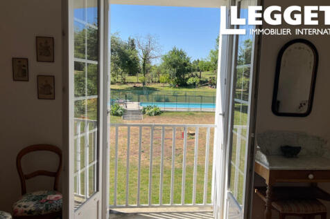 Property Image 10