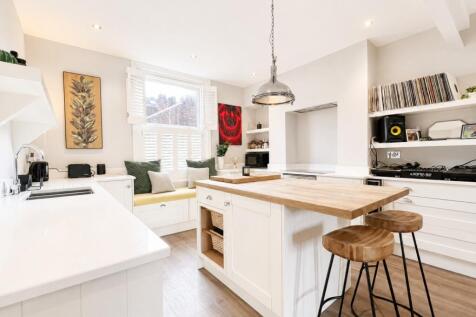 3 Ellerslie Cottages  photo 3