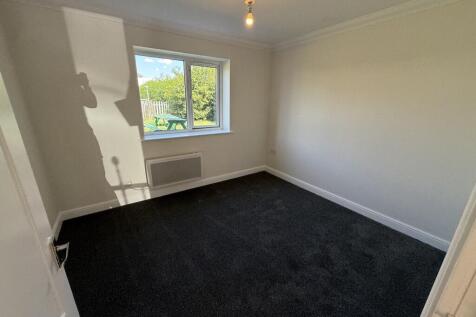 Wentworth View Wombwell, Wombwell, Barnsley, South Yorkshire, S73 photo 5