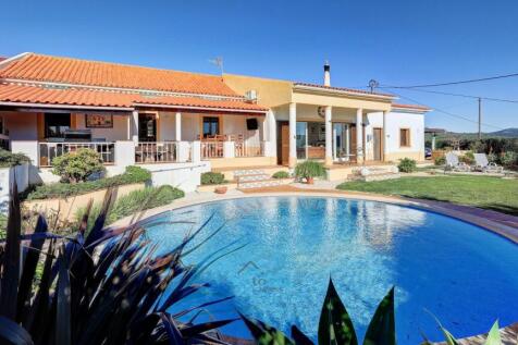 lovely village home with pool