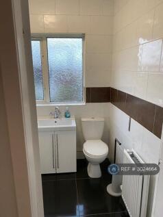 Skye Road, Rutherglen, G73 photo 4