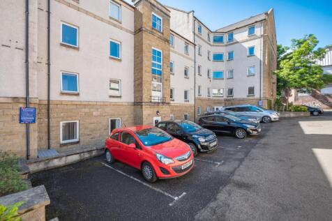 Picture 15
