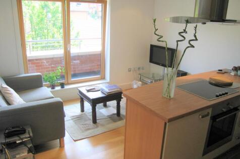 Trinity Gate D15.jpg