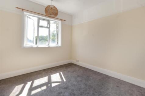 8699018-interior04.jpg