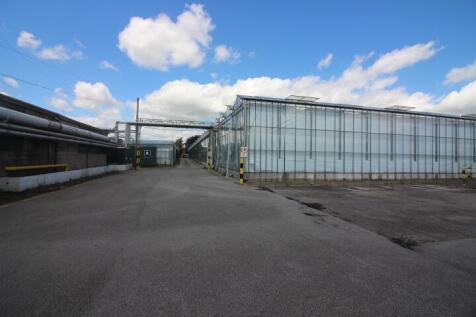 Commercial Property to rent Image 3