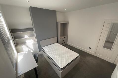 WhatsApp Image 2022-05-13 at 5.24.36 PM (1).jpeg