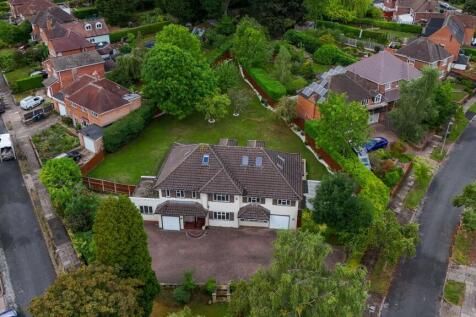 Property Image 34