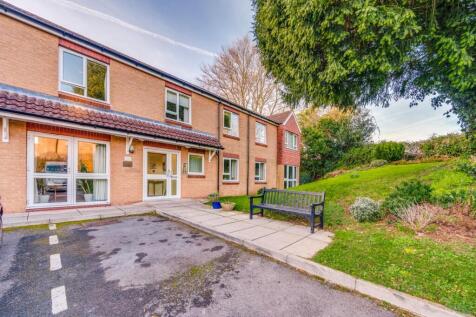 Flat 11 Wrington  Mark Templer X PhotoCB -3-2.jpg