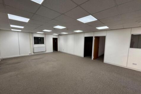 Bessemer 2026-08-09 at 19.55.45 (3).jpeg