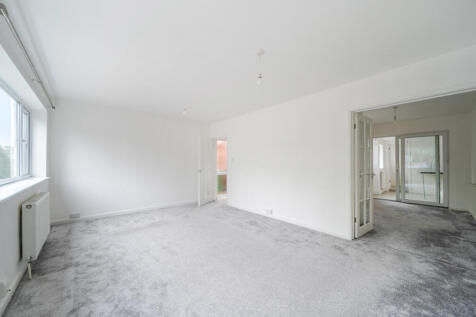 1363524-14-68dfc7...