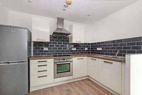 Dun Street, Kelham Island, Sheffield, S3 photo 4