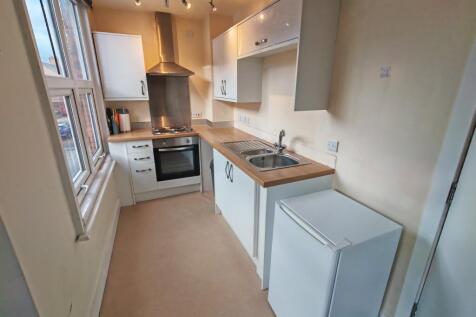 Carter Street,Uttoxeter, ST14 8EU photo 2
