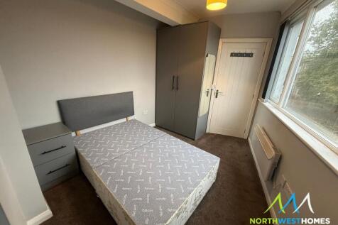 Flat 3, Avenham Lane, Preston photo 5