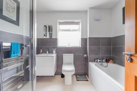 WESTWARD RISE_-6.jpg