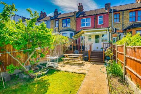 Property Image 14