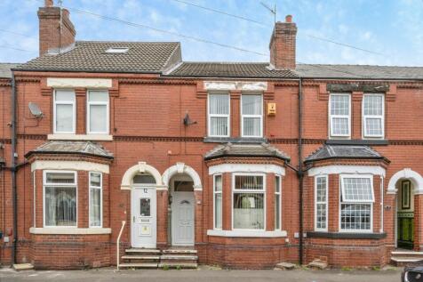 Click to visit Rightmove listing