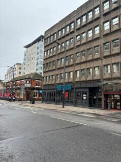 IMG_2169.JPG