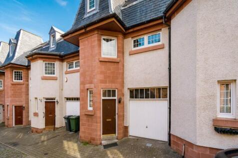 68746_21-BelfordMews