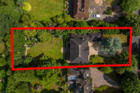 Ashfield House-drone1.jpg