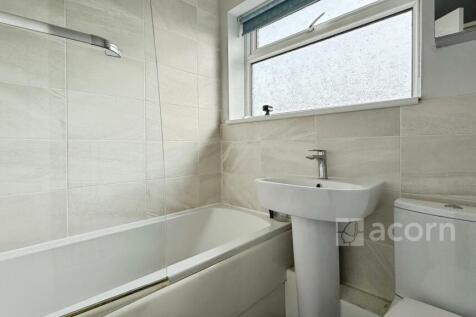 b65812dc--4A87-8E...