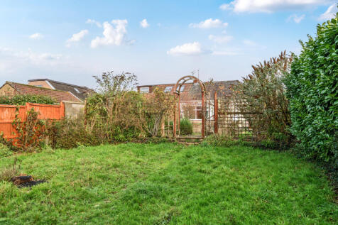 1384905-1-6924555...