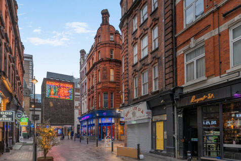 1383868-20-692475...