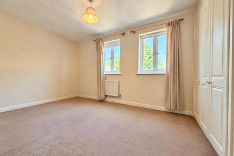 Fleming Way, St Leonards photo 4