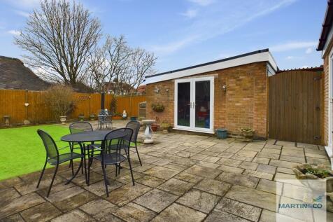 CAM03663G0-PR0107...