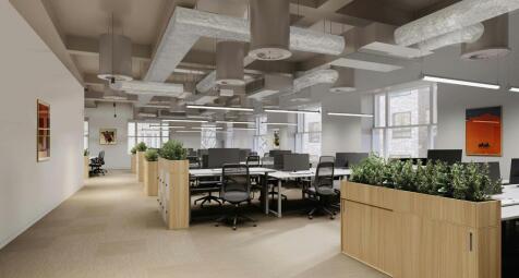 Third Floor - Open plan.jpeg