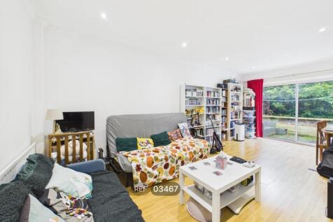 2-bed flat on Shawcross House, Preston Road, Brighton, East Sussex, BN1 6SW, £1,450/mo