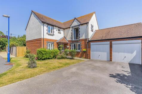 Robinson Close, Selsey-PorticoMarketing-Nexa-29.JP