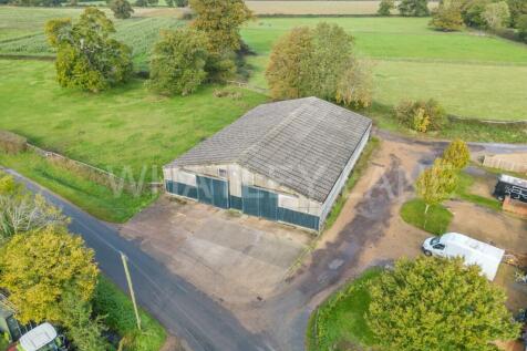 Land adjacent to Dovedon Hall_Whepstead [South-Eas