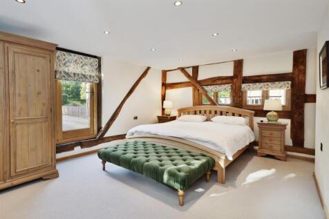 Little Quebb Farm Eardisley - 111.jpg