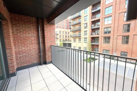 Balcony.jpeg