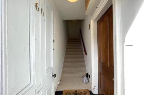 ENTRANCE.jpeg