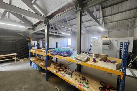 Unit 9 Lower Gower R
