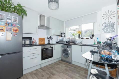 Merlin Court_3 copy.jpg