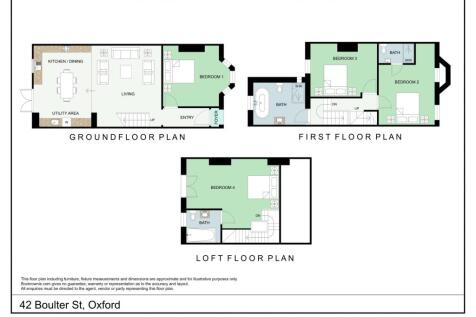Image of property