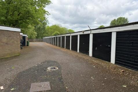 lawngarage