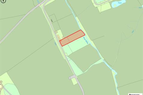 Promap-3565449-3664719.jpg