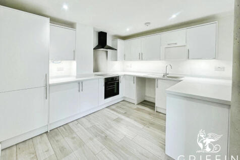 Pullman Square, Grays, RM17 photo 3