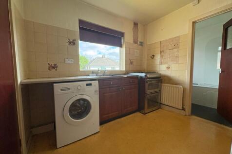 WhatsApp Image 2025-07-11 at 14.39.22 (3).jpeg