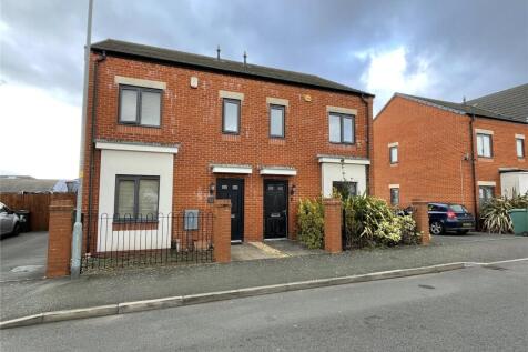 Sold Property Image