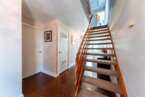 6 The Coppice-017.jpg