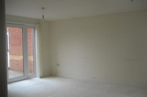 Guestwick Green, Hamilton, Leicester, LE5 photo 3