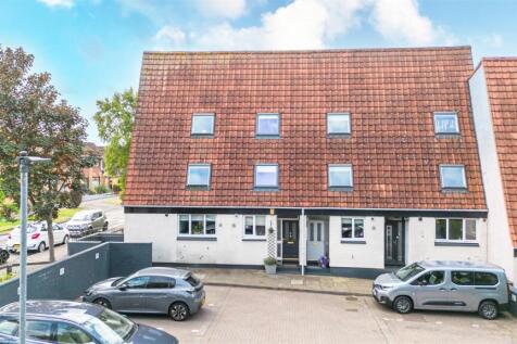 Aerial shots (3).jpg