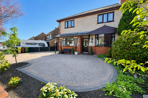 Click to visit Rightmove listing