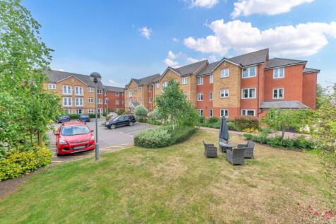 Property Image 13